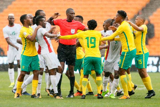 青岛西海岸队主场选址曝光，球迷打卡新地标！