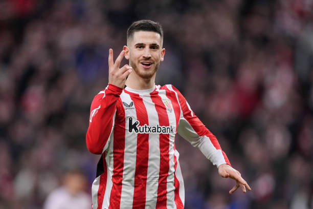 拜仁8-2血洗巴萨：2020年欧冠最惨烈对决