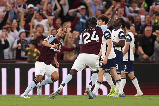 2008中超首轮回顾：那些年我们追过的球星与经典战役