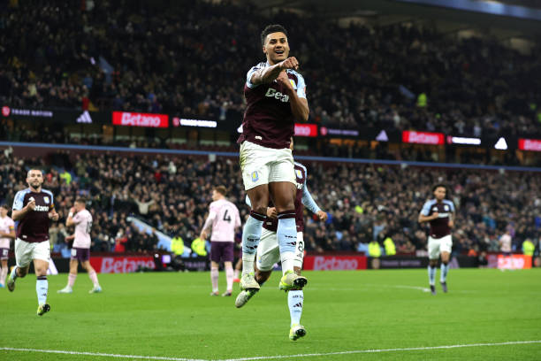 “帽子戏法”不简单：盘点足球史上最经典的帽子戏法瞬间