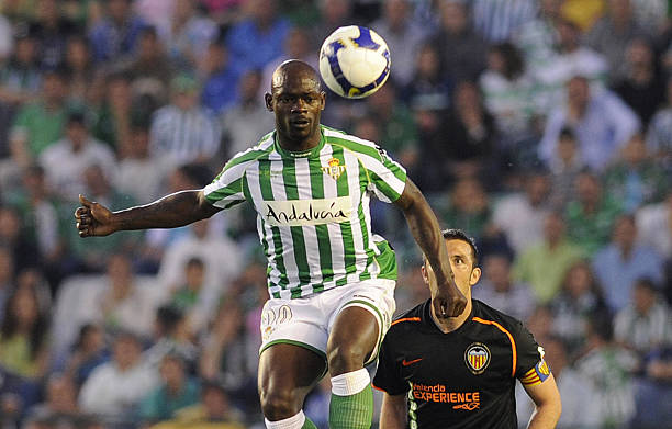 欧联杯冠军能否直接晋级欧冠？规则详解