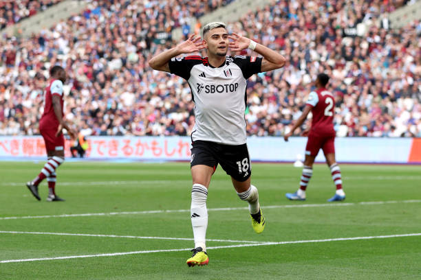 法甲2021赛季观赛渠道盘点：哪些平台可看直播？