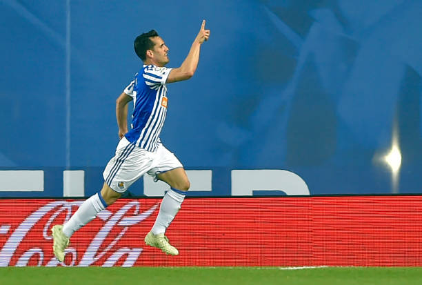 门将绝望瞬间！盘点那些无解任意球进球名场面