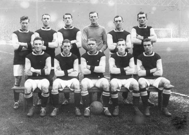 定位球防守与进攻双修：如何做到攻防一体？