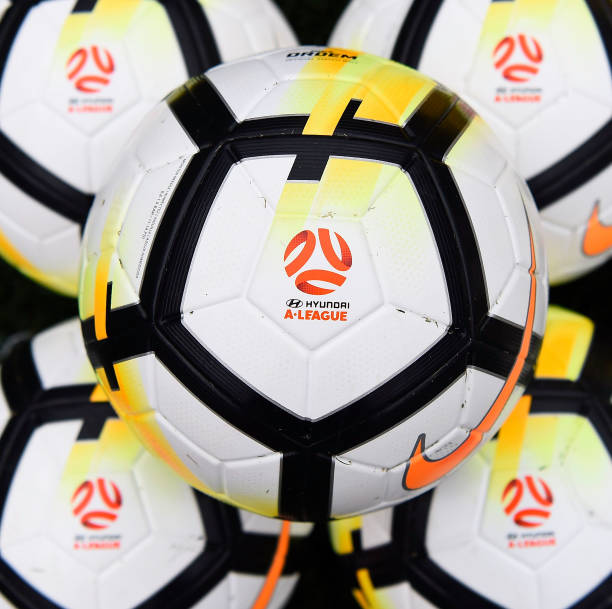 梅西最新比赛表现：进球集锦与精彩瞬间回顾