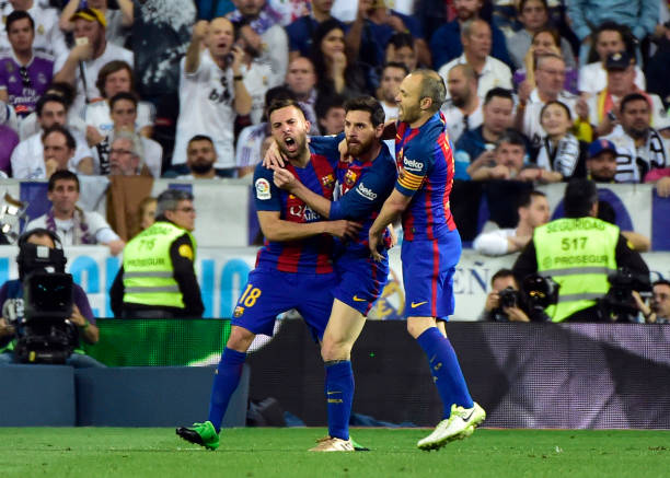 买比分遇到补时进球？这些规则你需要知道