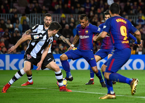 国际化标准足球场的尺寸是多少？