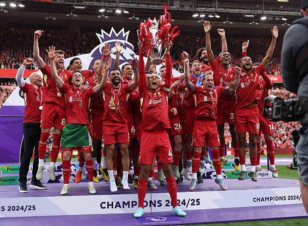 姆巴佩身价暴涨原因揭秘：速度、进球与商业影响力