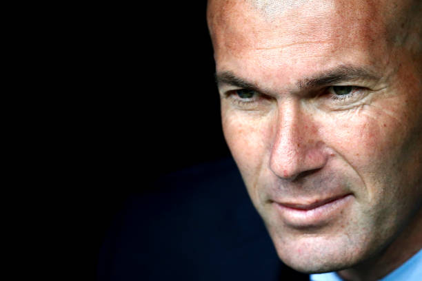 (风格：挖掘亮点、突出新势力)