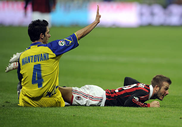 2021年足球赛事直播时间表：比赛结束时间全解析