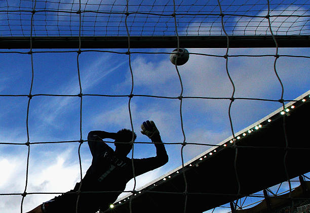 欧冠淘汰赛阶段：一场比赛到下一轮间隔多久？