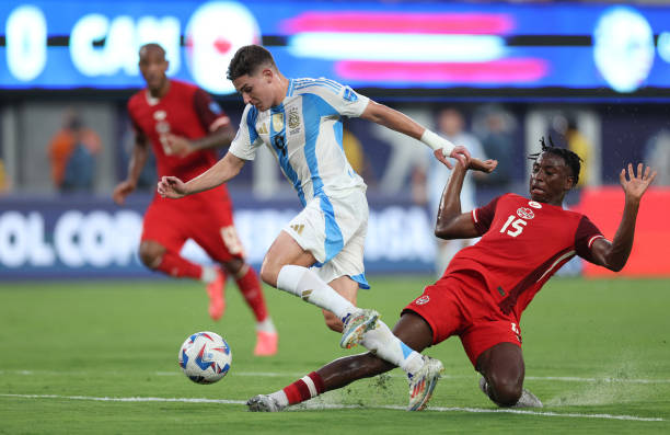 从英超到欧冠，这些免费APP让你不错过任何精彩比赛