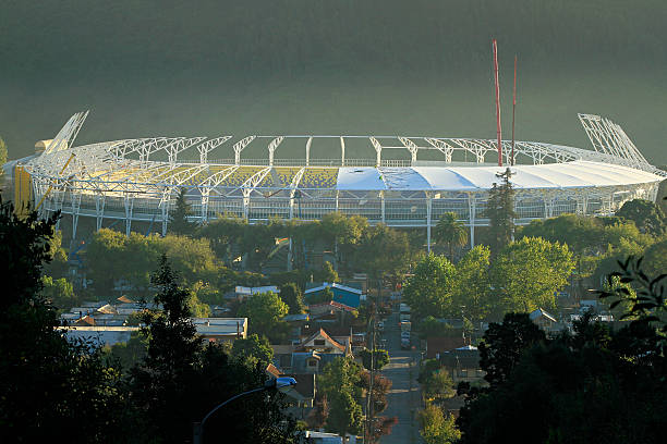 C罗首座金球奖：2008年曼联时期的巅峰时刻