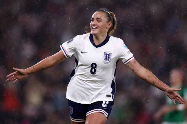 C罗意甲封神！连续11场破门展现超巨统治力