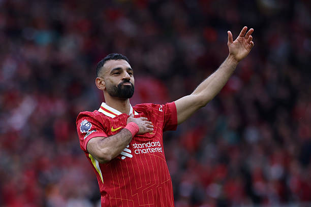 笼式足球场的长宽规格：国际标准与常见尺寸对比