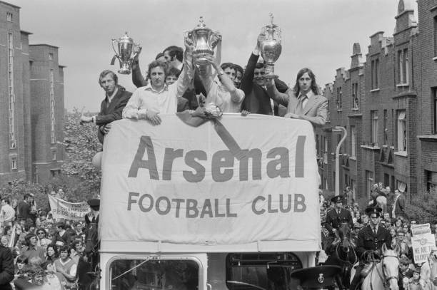 欧冠四强教练斗法：图赫尔、齐达内、瓜迪奥拉、波切蒂诺的战术博弈