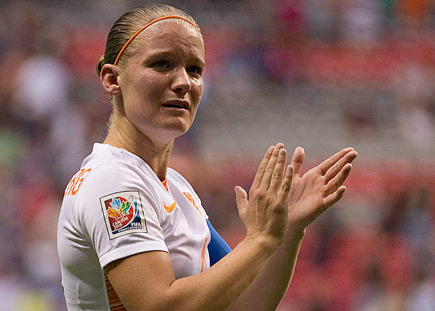 (生活化、指南向，帮助球迷规划观赛时间)