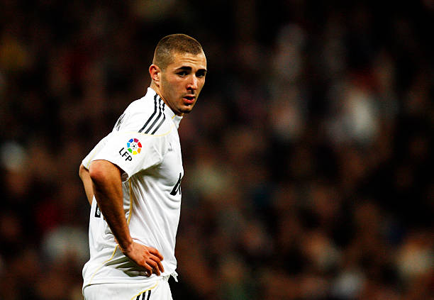 2021中超联赛赛程调整：受疫情影响部分场次延期