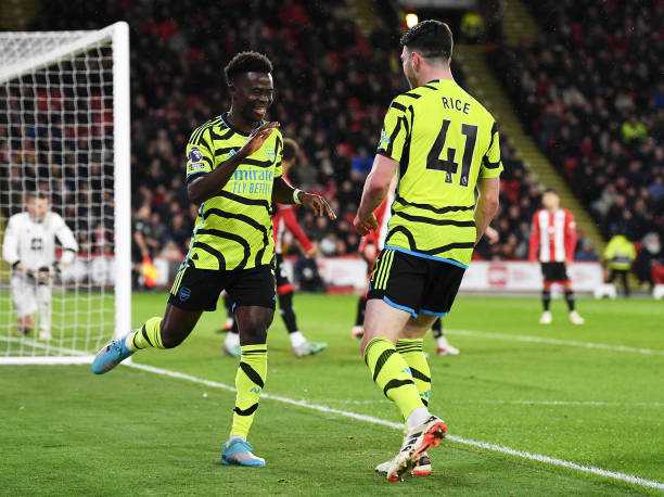 避坑指南：如何选择最划算、最流畅的德甲直播平台？