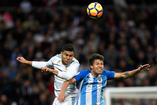 盘点PS5实况足球中最值得使用的五支豪门球队