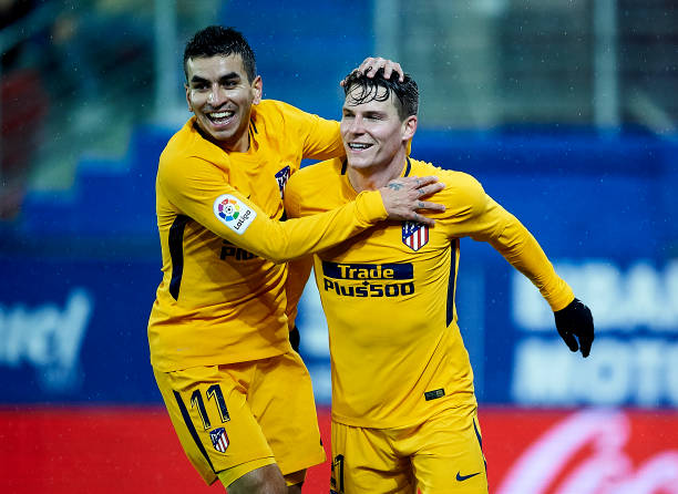 欧洲杯点球大战心理战：球员如何应对关键时刻？