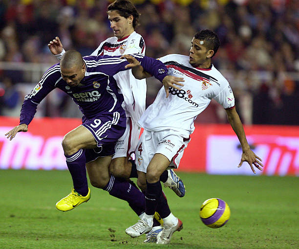 欧洲杯与欧冠：谁才是欧洲足球的真正王者？