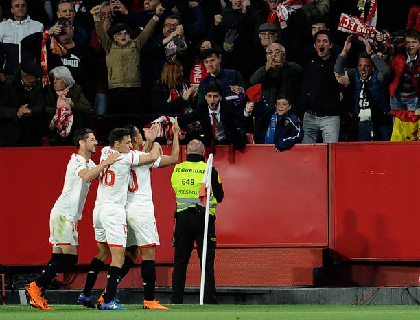 从四强到决赛：巴黎圣日耳曼的欧冠征程