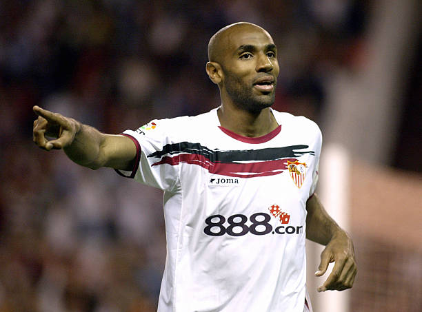 战术解析：齐达内如何率皇马击败尤文问鼎欧冠？