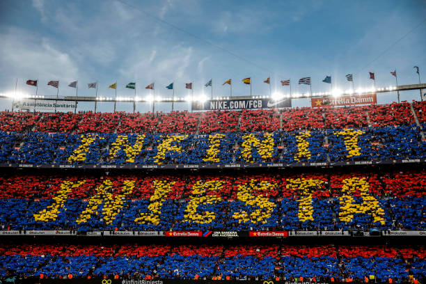 传奇延续：齐达内如何带领皇马实现欧冠三连冠