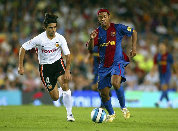 挪威足球的哈兰德时代能否超越荷兰？