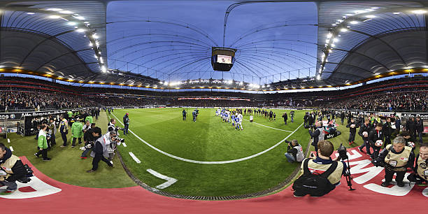 哈姆西克离开中超后的思考：他的遗产与影响