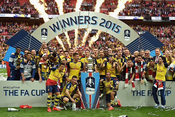 直接任意球VS间接任意球：犯规类型与判罚标准详解