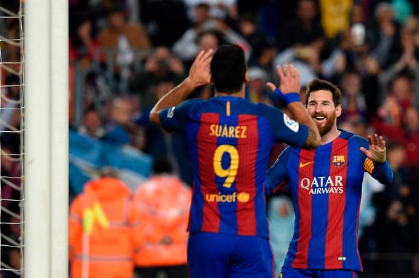 英超积分榜白热化！阿森纳紧追利物浦，德甲拜仁稳居榜首