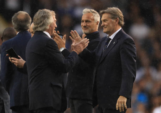 莱万多夫斯基肌肉拉伤，预计将休战数周