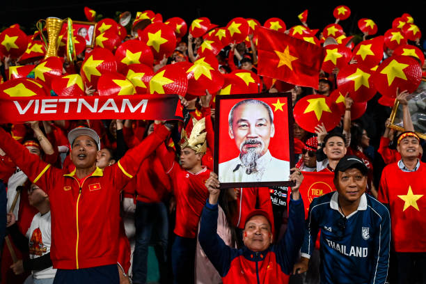 2021欧冠球星卡：一场视觉与情怀的足球盛宴