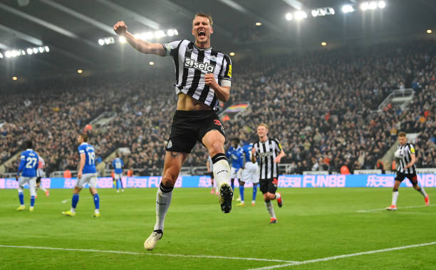 欧洲杯&世界杯经典时刻！葡萄牙最震撼进球全记录