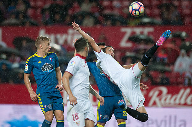 拜仁客场挑战柏林联合！高清直播视频不容错过