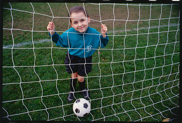 德甲历史积分榜排名：哪些球队曾创造奇迹？