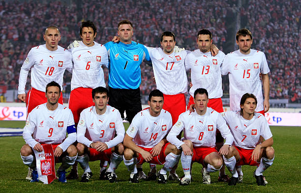 欧冠热门对决！曼城vs巴黎直播，战术与天赋的终极较量