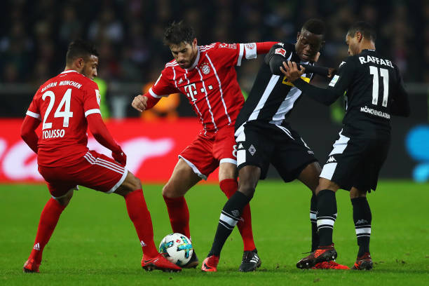 禁区之王！罗马里奥生涯50粒标志性进球高清合集