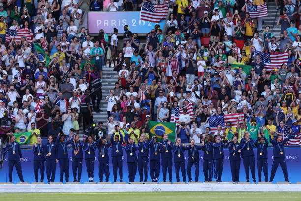 球探手机比分旧版本中超：回顾经典功能与界面设计