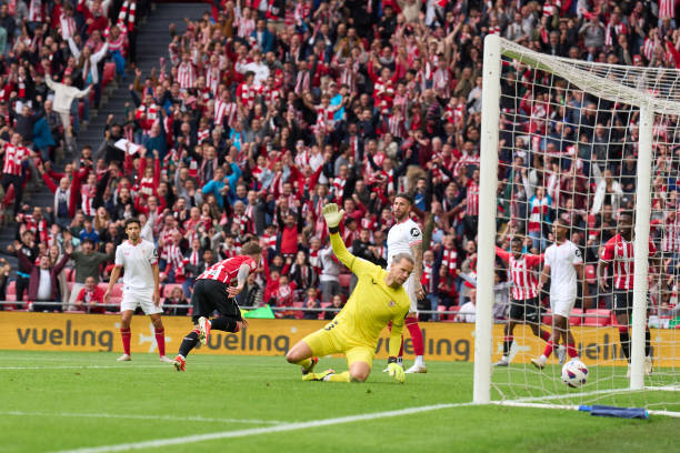 从零开始！任意球基础训练全攻略（附视频教程）