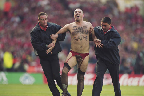 争冠组球队备战情况：恒大上港国安三强争霸