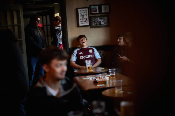 罗纳尔多生于1976年，他的时代如何改变足球？