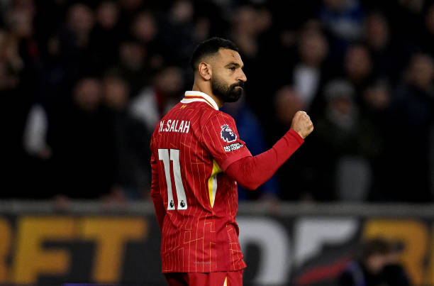 2021法甲赛程关键节点：争冠与保级生死战回顾