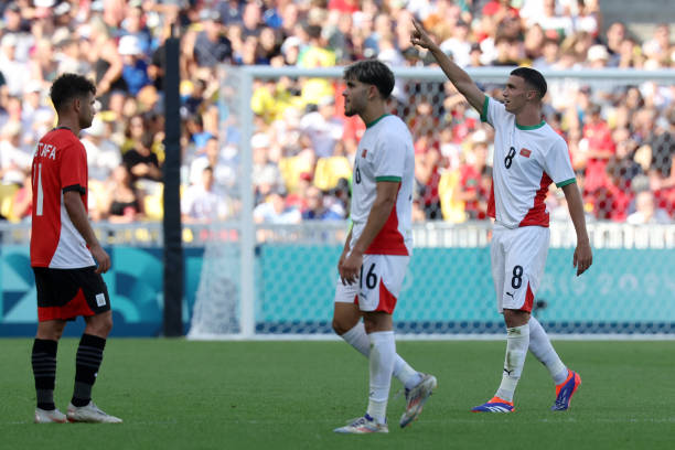 从规则到策略：深度解读足球比赛中的点球