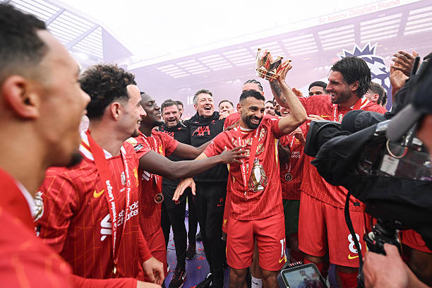 德甲周末焦点战直播入口：一键直达链接分享