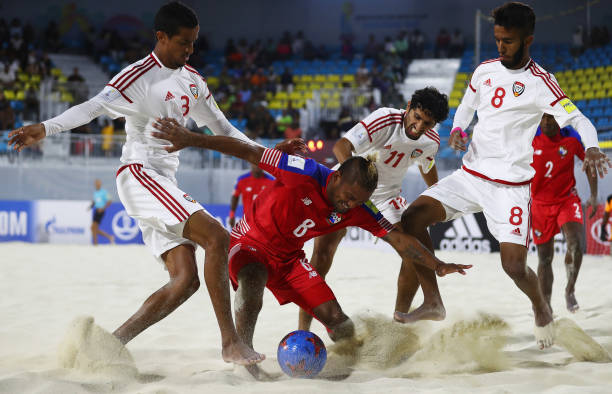 意甲射手榜与积分榜关联分析：进球数如何影响球队排名？