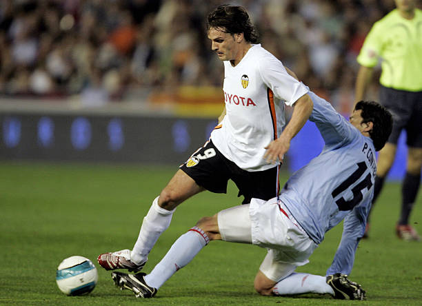 C罗射门技术解析：为何他仍是世界顶级射手？