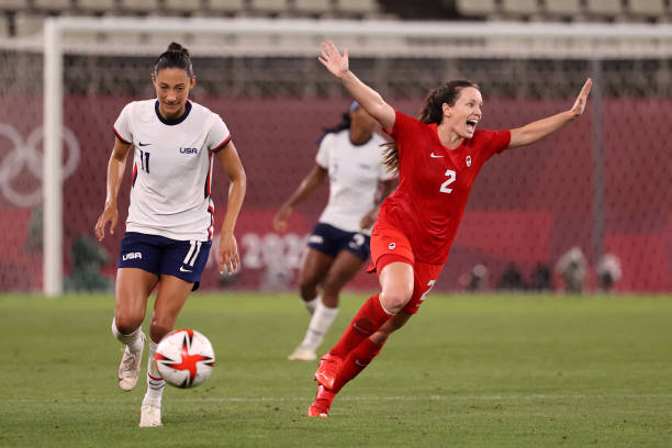 实况足球2010修改器常见问题解答：无法运行怎么办？